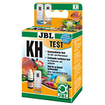 JBL KH Test - тест на карбонатную жесткость